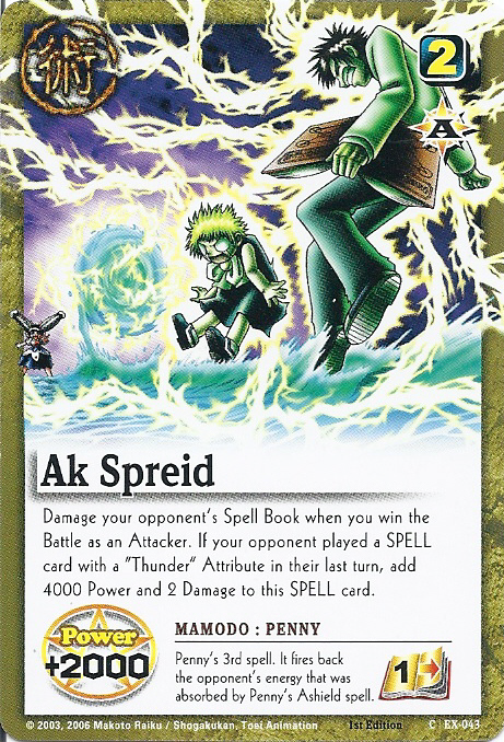 Ak Spreid 043
